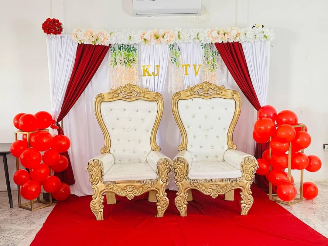 KJF community photo 6